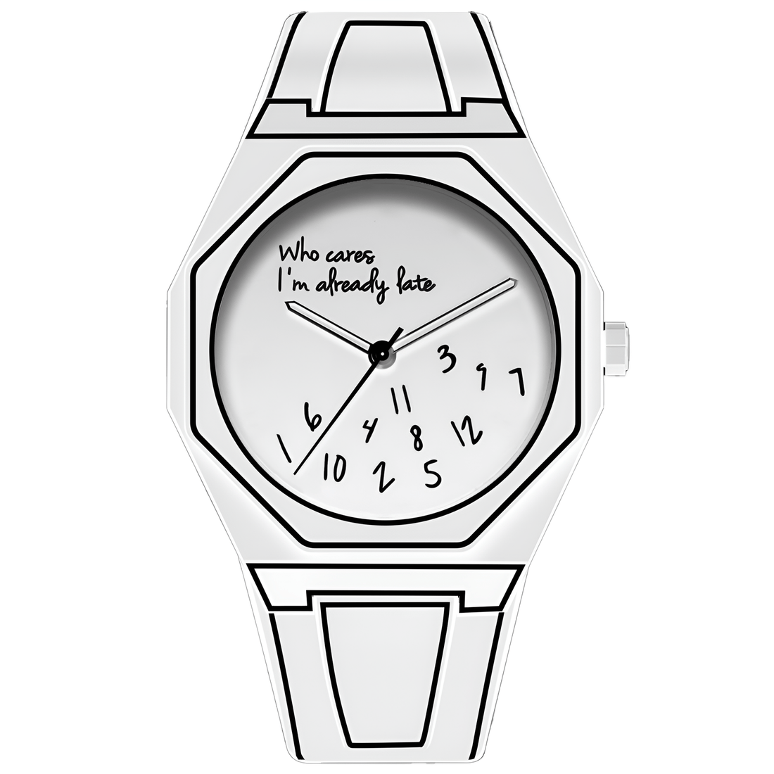 NUVON - Sergio Cavelli