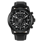 VELOTTI - Racing Chronograph
