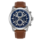 VELOTTI - Racing Chronograph