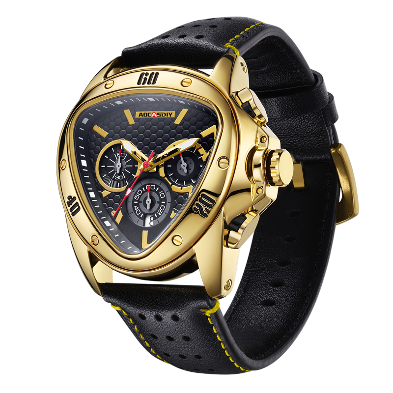 5 (2)-Photoroom.png__PID:99d8e19d-26e1-4883-9e53-34c277bacbd9