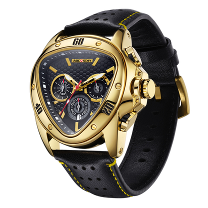 5 (2)-Photoroom.png__PID:99d8e19d-26e1-4883-9e53-34c277bacbd9