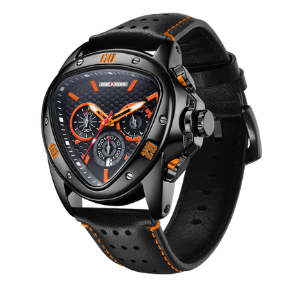 6 (3)-Photoroom.png__PID:d8e19d26-e128-43de-9334-c277bacbd9ad