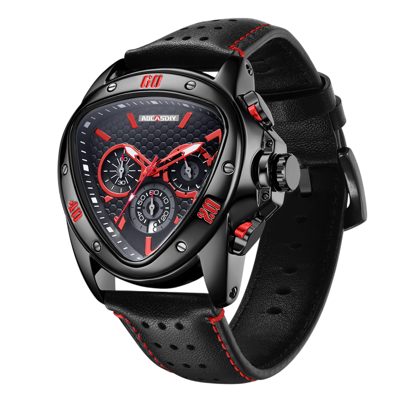 8 (1)-Photoroom.png__PID:9d26e128-83de-4334-8277-bacbd9adbb7c