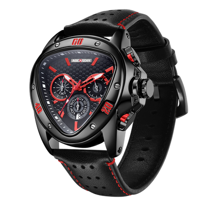 8 (1)-Photoroom.png__PID:9d26e128-83de-4334-8277-bacbd9adbb7c