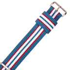 CYVARO Watch Strap GIORGIO MARENO
