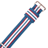 CYVARO Watch Strap