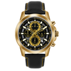 VELOTTI - Racing Chronograph