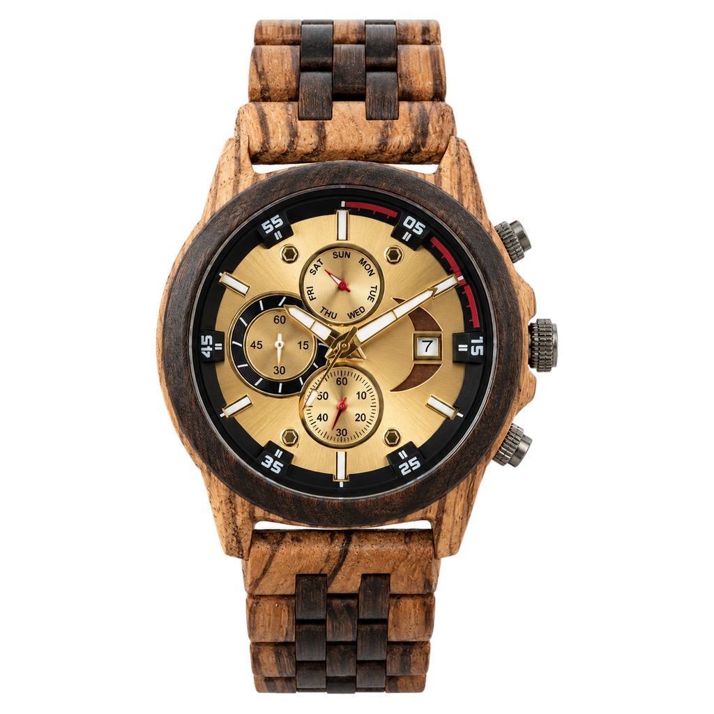 ambreto_lp_front