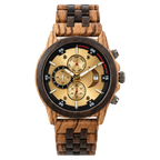 ambreto_lp_front