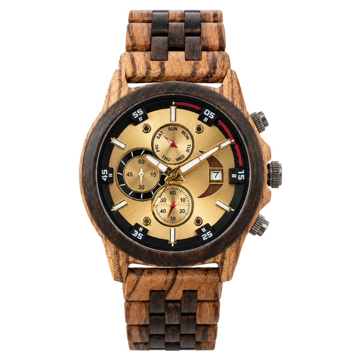 ambreto_lp_front