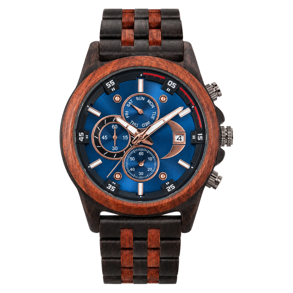 ambreto_lp_v_red_sandalwood