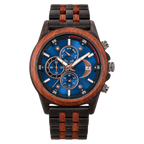 ambreto_lp_v_red_sandalwood