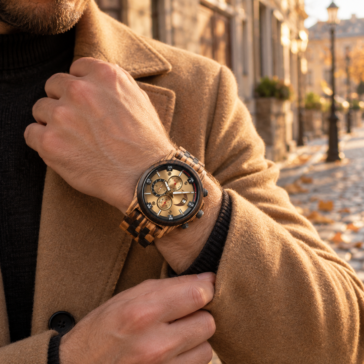 ambreto_lp_wrist