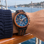ambreto_lp_wrist_sandalwood