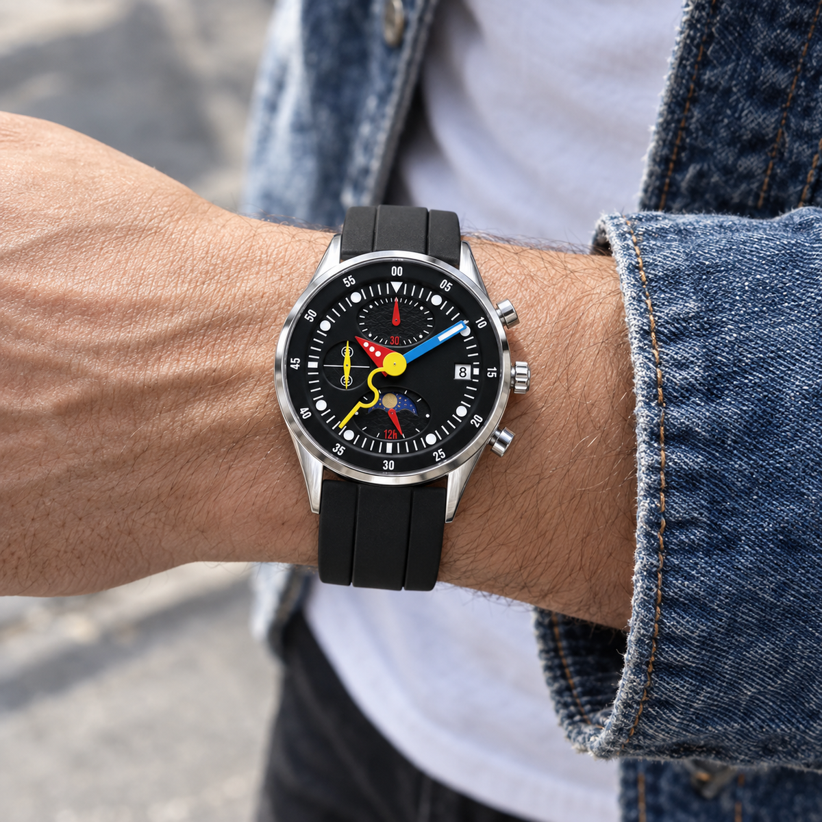 arletto_lp_wrist