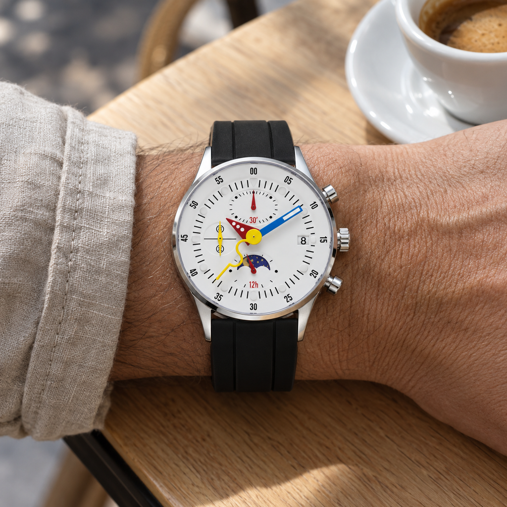 arletto_lp_wrist_white