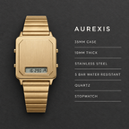 aurexis_lp_spec