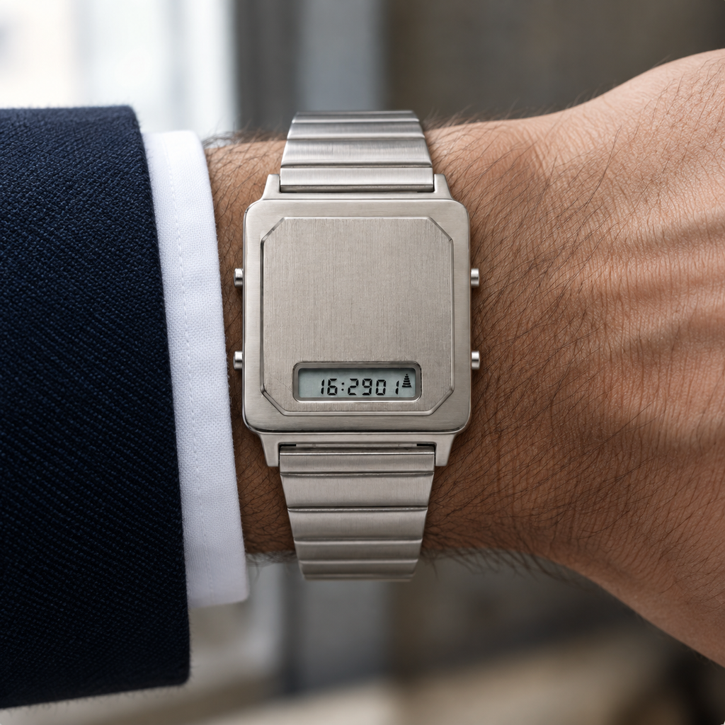 aurexis_lp_wrist