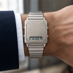 aurexis_lp_wrist