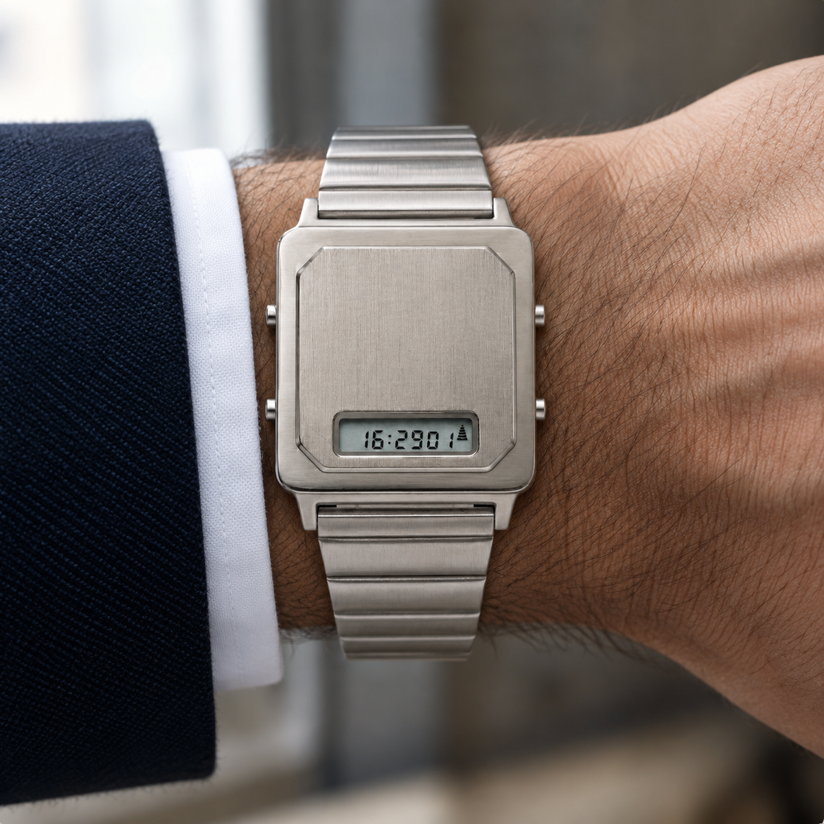 aurexis_lp_wrist