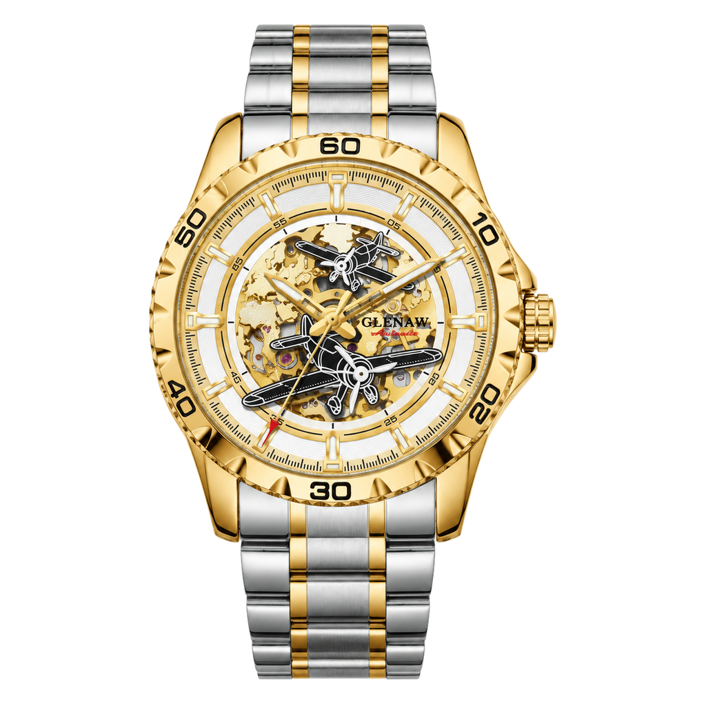 aviaro_lp_v_gold