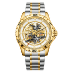 aviaro_lp_v_gold