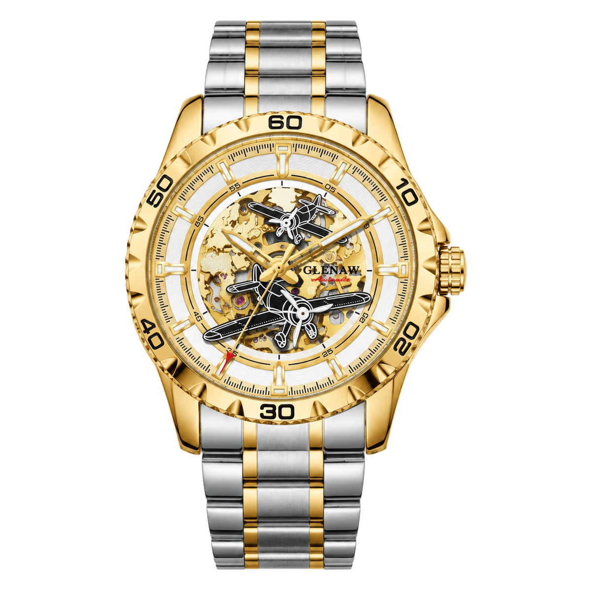 aviaro_lp_v_gold