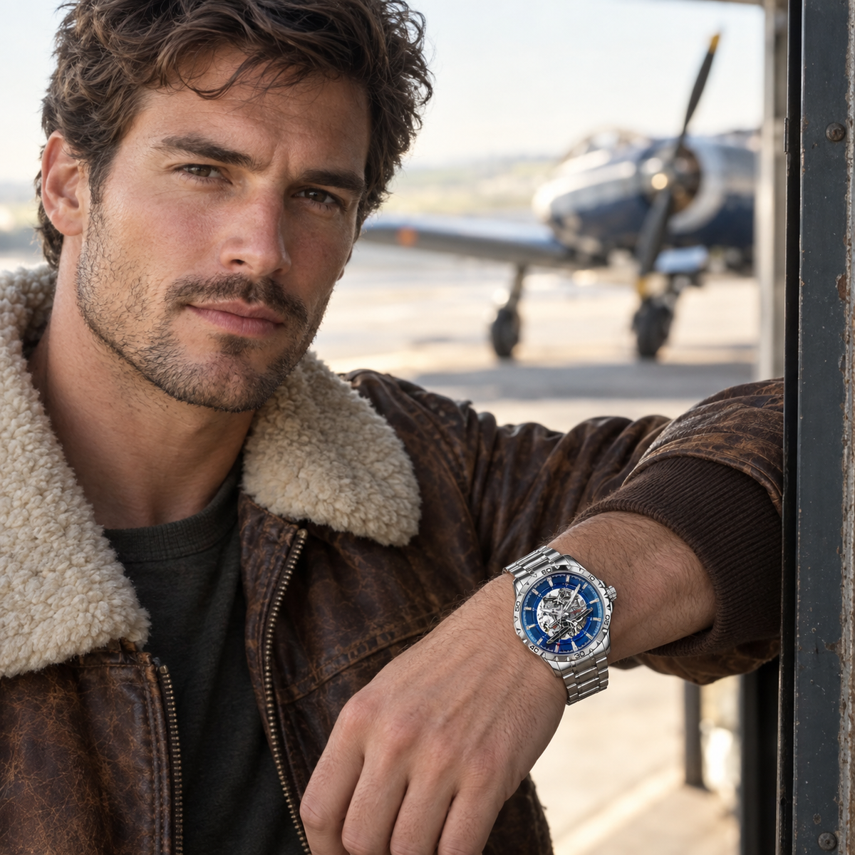aviaro_lp_wrist