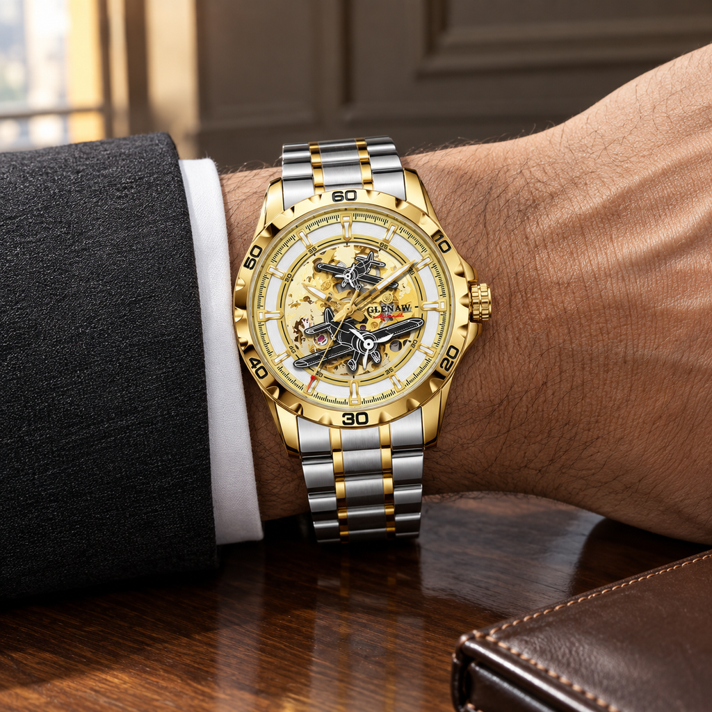 aviaro_lp_wrist_gold