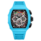 aztron_lp_front