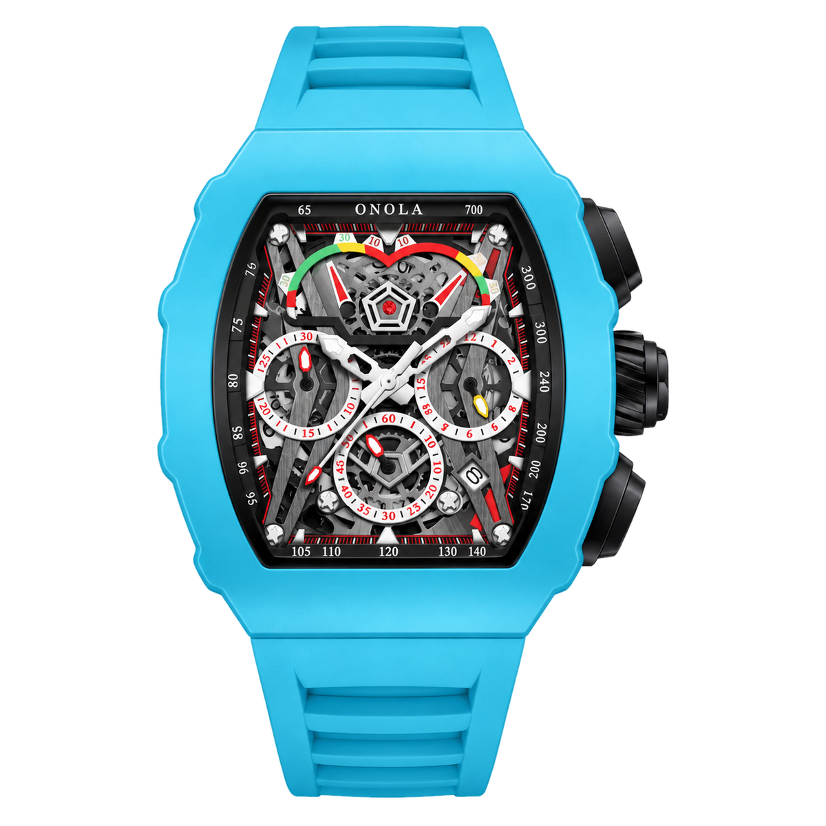 aztron_lp_front