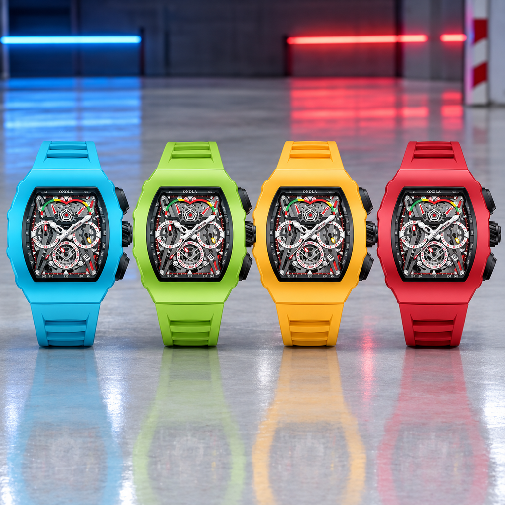 aztron_lp_lineup