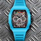 aztron_lp_macro