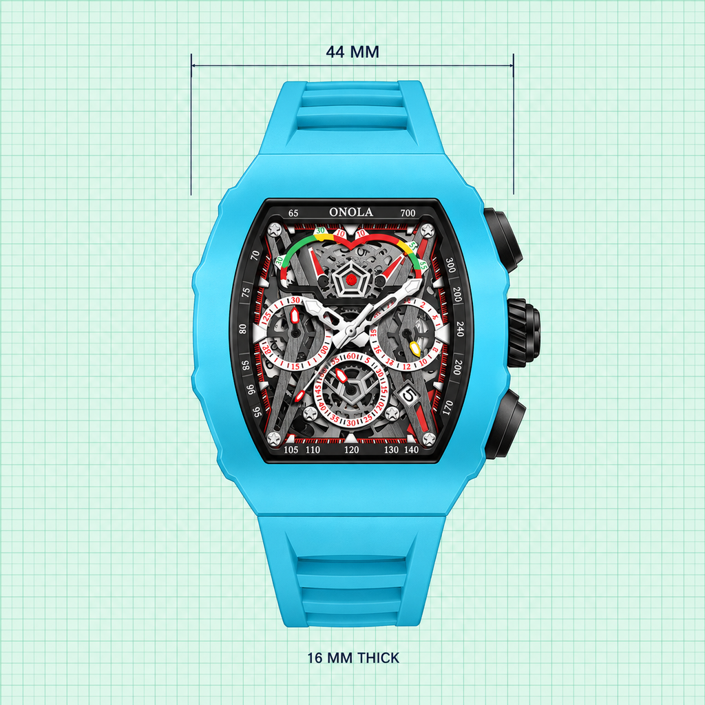 aztron_lp_size