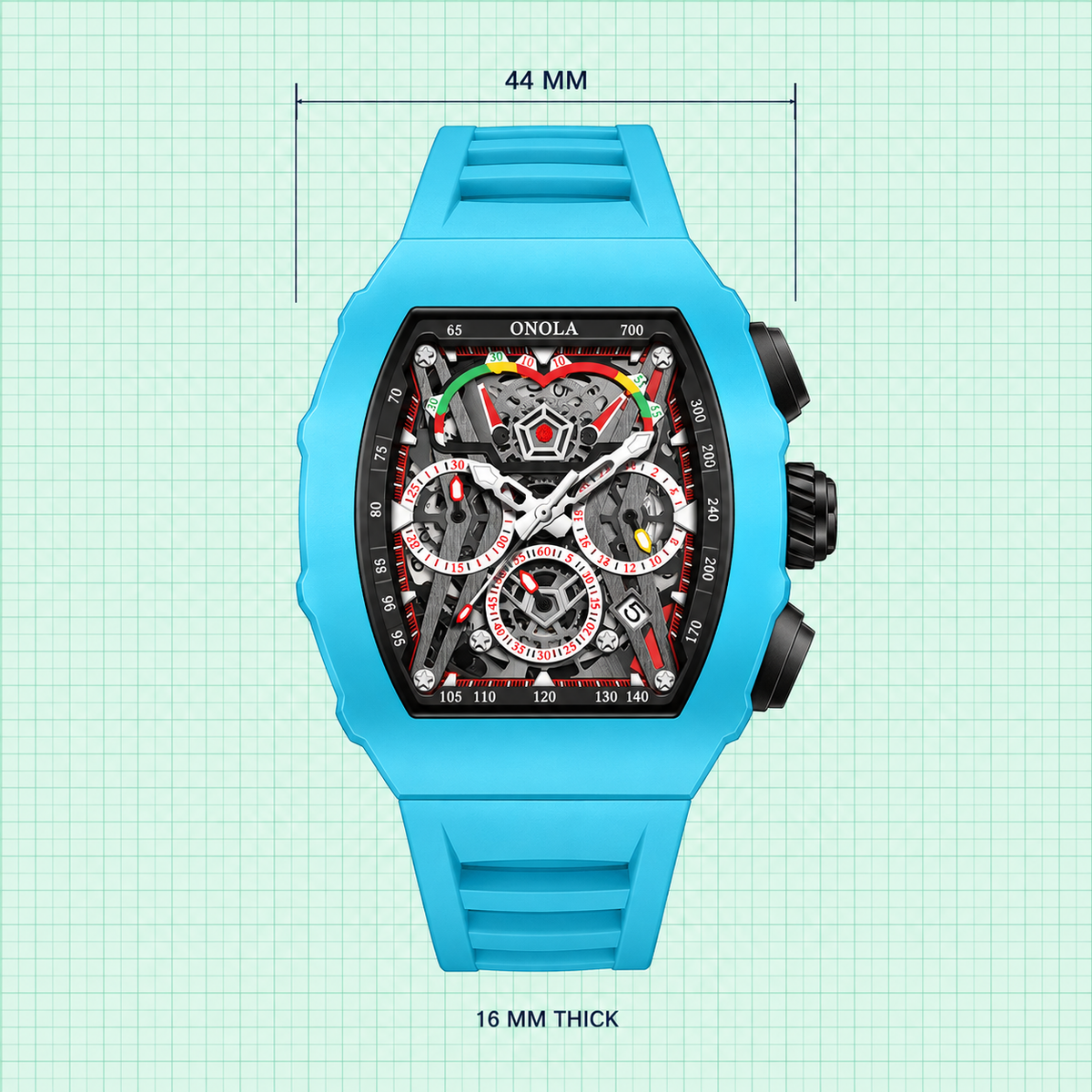 aztron_lp_size