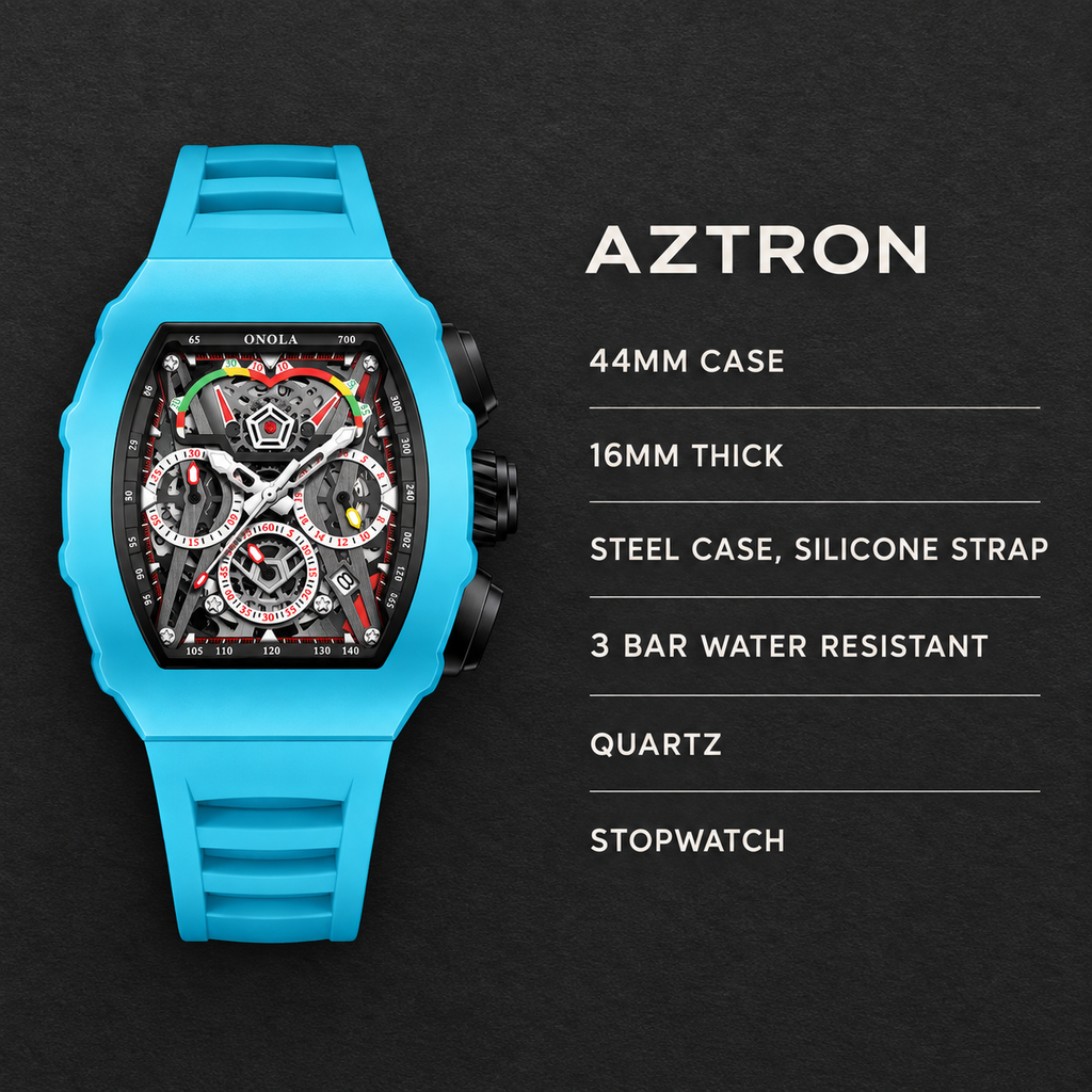 aztron_lp_spec