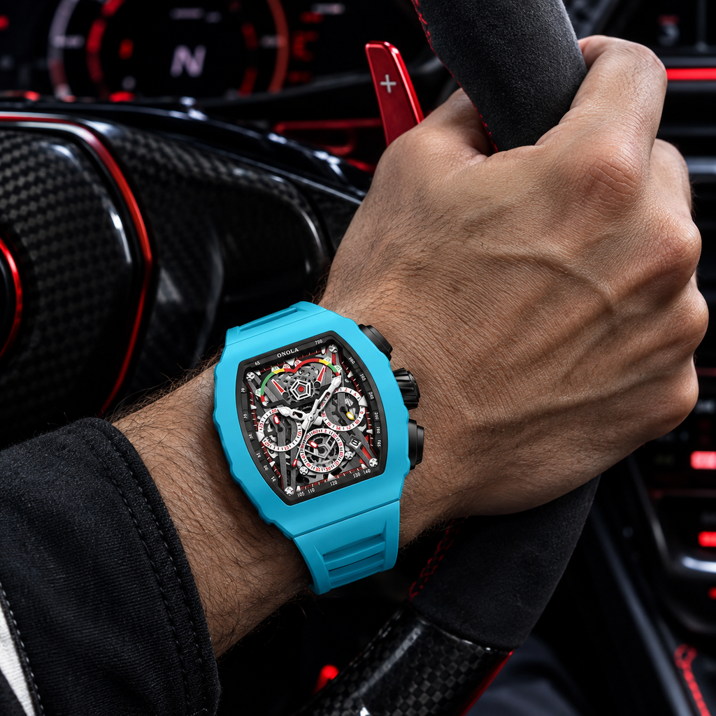 aztron_lp_wrist