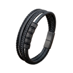 Barrier bracelet