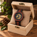 boscaro_lp_box