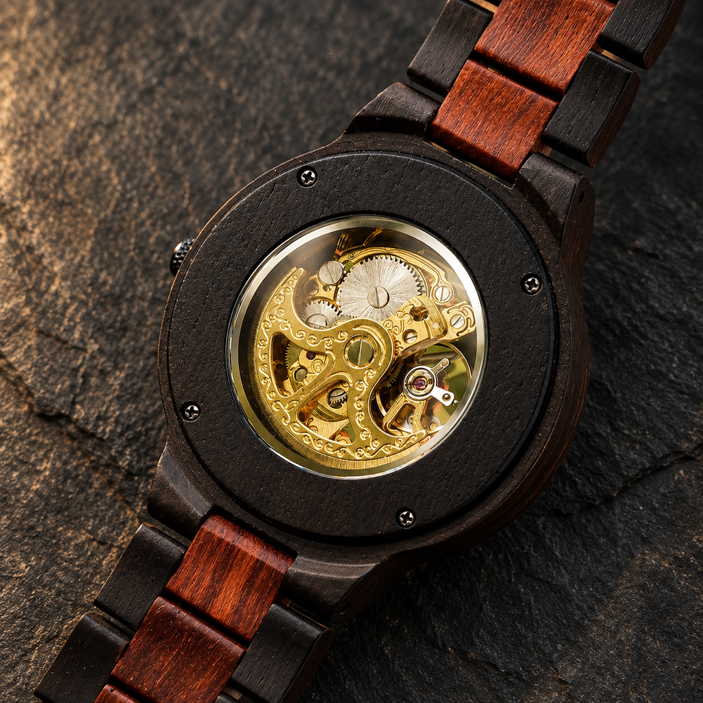 boscaro_lp_caseback