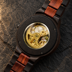 boscaro_lp_caseback