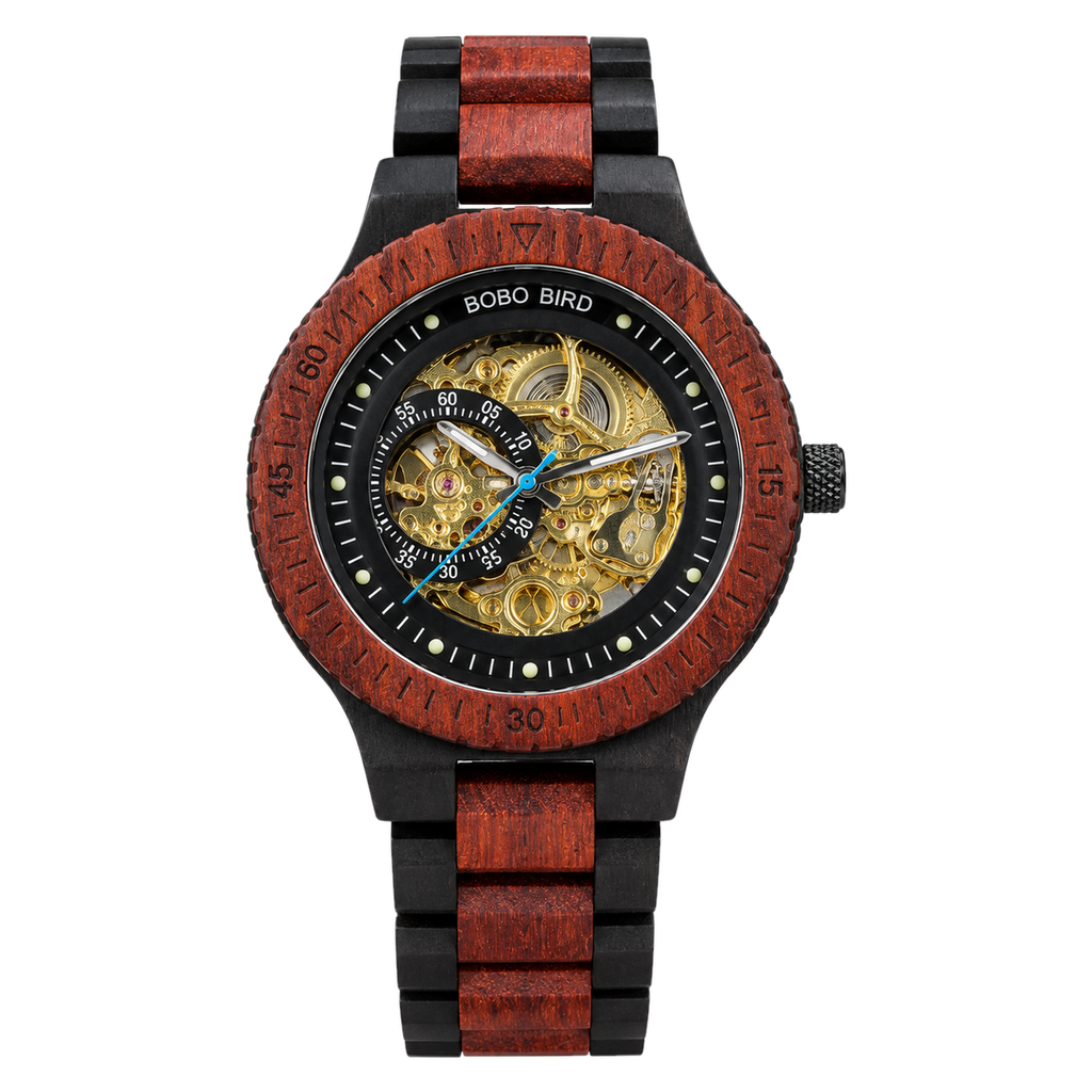 boscaro_lp_front
