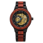 boscaro_lp_front