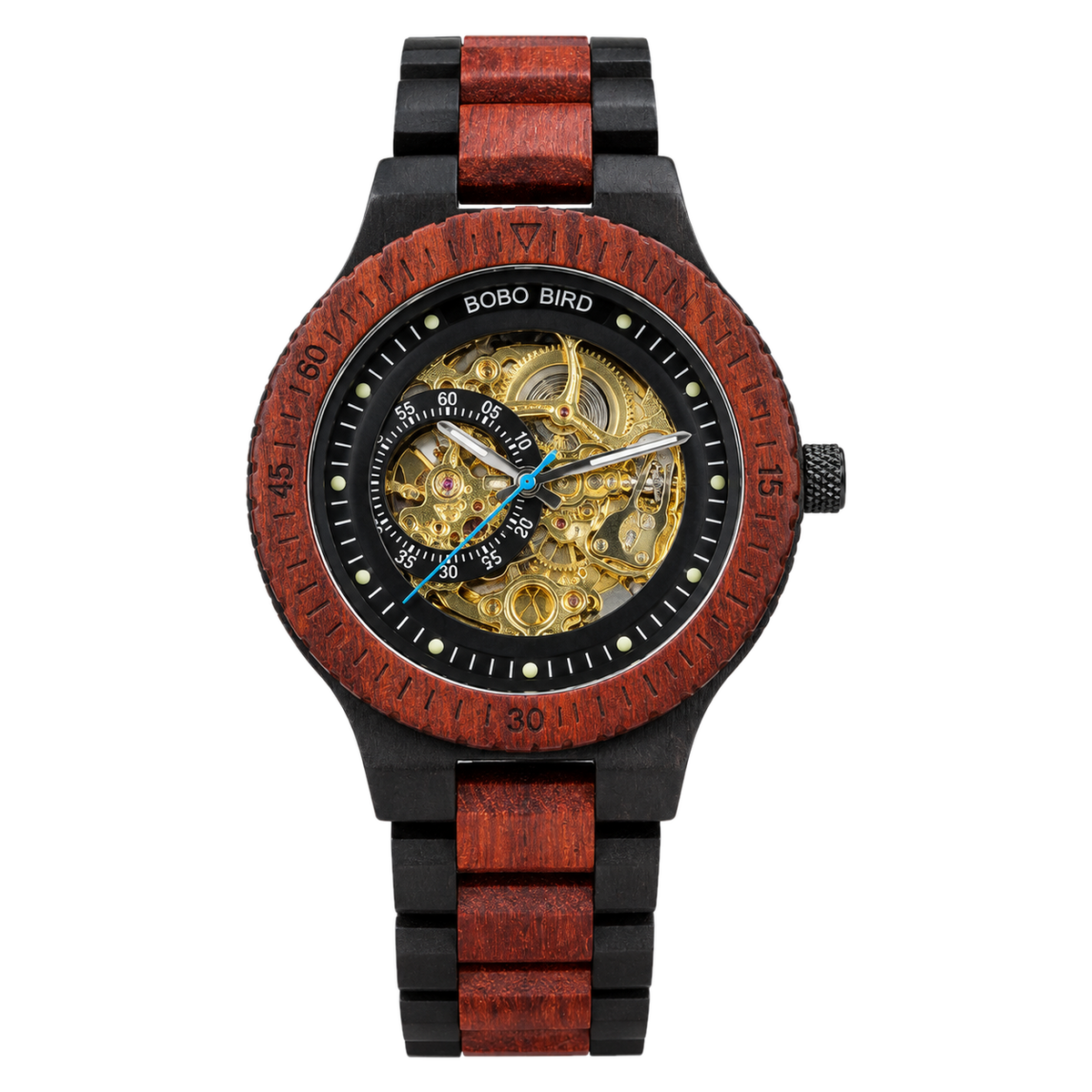 boscaro_lp_front