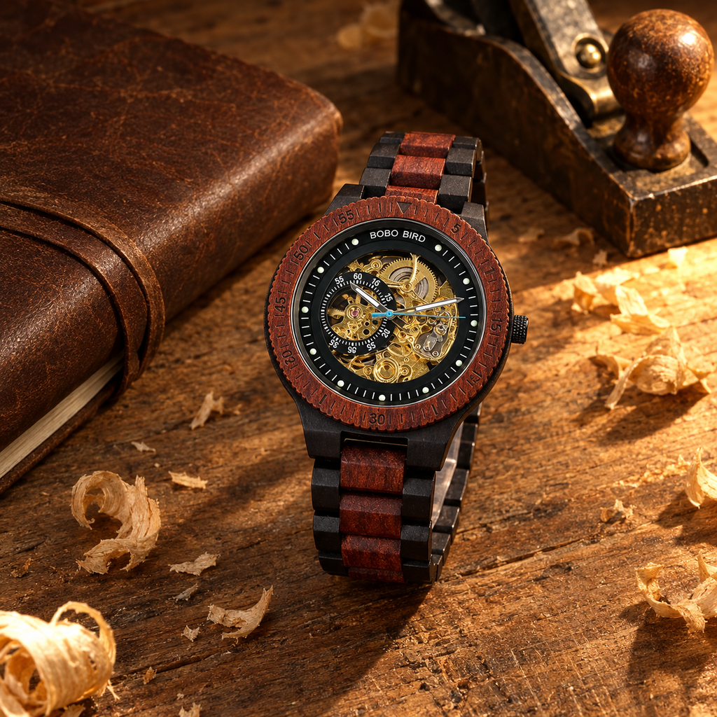boscaro_lp_workbench