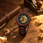 boscaro_lp_workbench