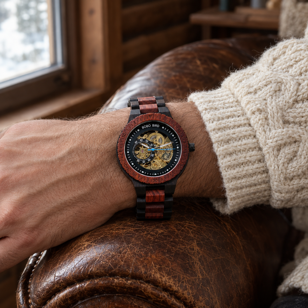 boscaro_lp_wrist