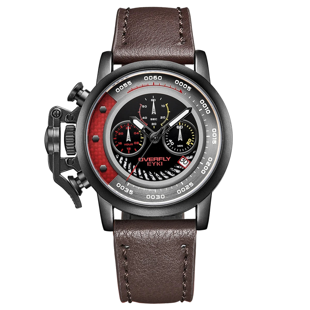 brakton_uv_v-colour-black-red