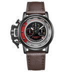 brakton_uv_v-colour-black-red