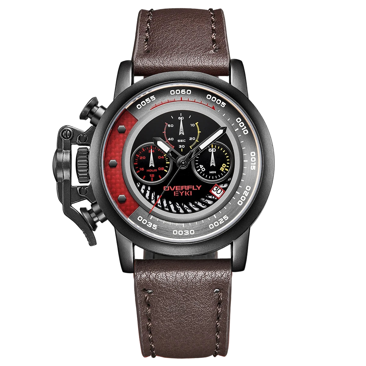 brakton_uv_v-colour-black-red